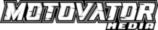 Motovator Media Logo